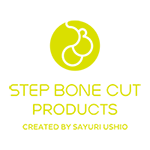 STEP BONE CUT PRODUCTS