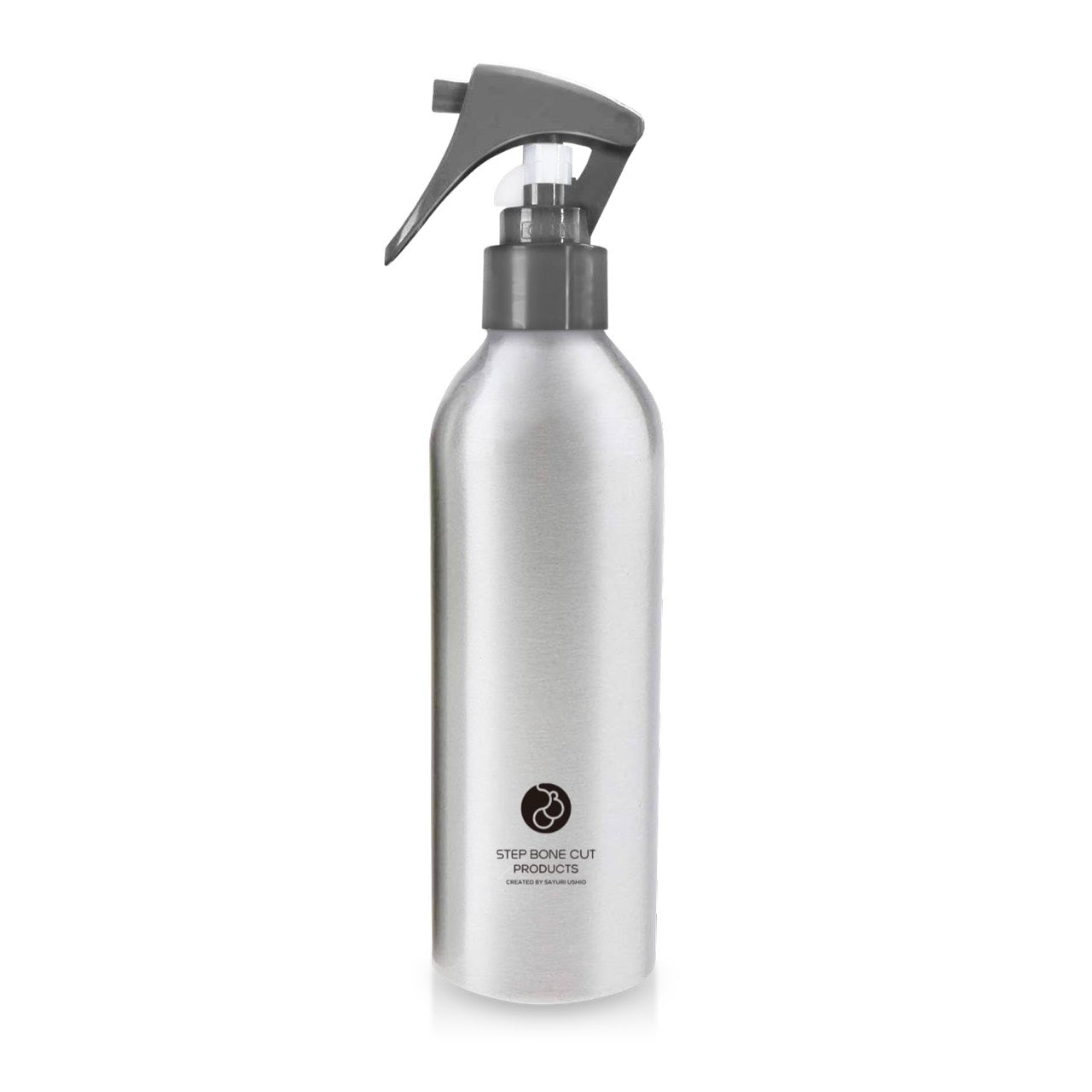 SBCP RAW MINERAL MIST +n 200ml