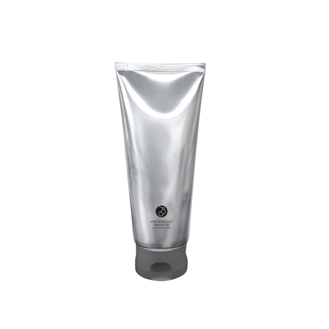 STEP BONE CUT PRODUCTS