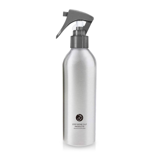 SBCP  RAW MINERAL MIST +n 200ml
