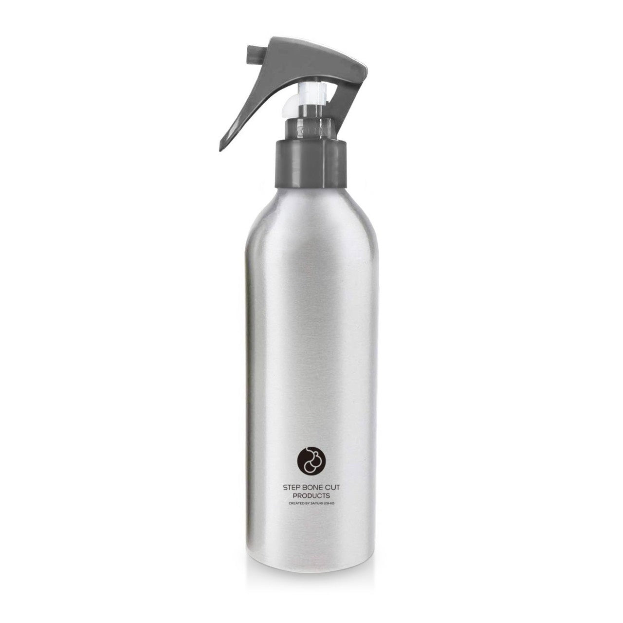 SBCP  RAW MINERAL MIST BL +n 200ml