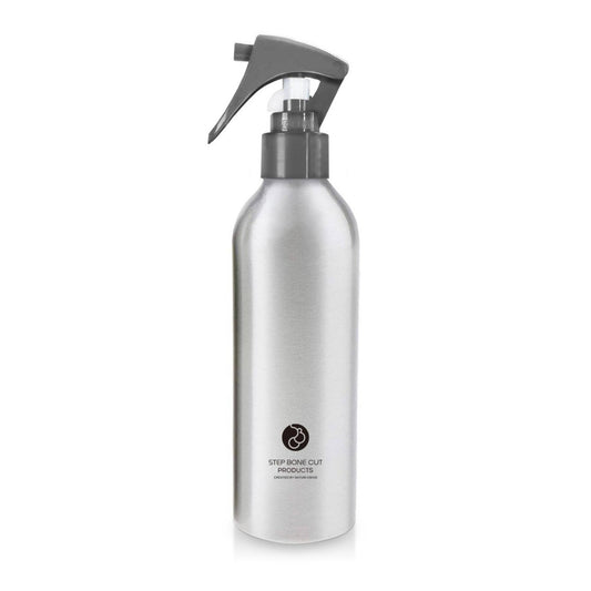 SBCP  RAW MINERAL MIST BL +n 200ml